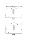 Semiconductor Constructions diagram and image