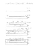 SEMICONDUCTOR DEVICE AND METHOD OF MANUFACTURING THEREOF diagram and image