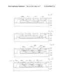 SEMICONDUCTOR DEVICE AND METHOD OF MANUFACTURING THEREOF diagram and image