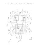 SEMICONDUCTOR DEVICE diagram and image