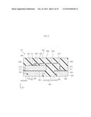 SEMICONDUCTOR DEVICE diagram and image