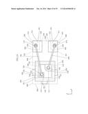 SEMICONDUCTOR DEVICE diagram and image