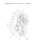 SEMICONDUCTOR DEVICE diagram and image