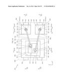 SEMICONDUCTOR DEVICE diagram and image