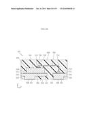 SEMICONDUCTOR DEVICE diagram and image