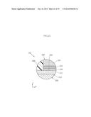 SEMICONDUCTOR DEVICE diagram and image