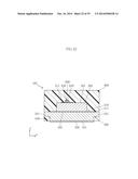 SEMICONDUCTOR DEVICE diagram and image