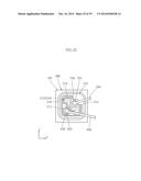 SEMICONDUCTOR DEVICE diagram and image