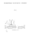 SEMICONDUCTOR DEVICE diagram and image