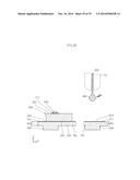 SEMICONDUCTOR DEVICE diagram and image