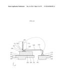 SEMICONDUCTOR DEVICE diagram and image