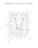 SEMICONDUCTOR DEVICE diagram and image