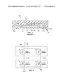 Integrating Multi-Output Power Converters Having Vertically Stacked     Semiconductor Chips diagram and image