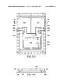 Integrating Multi-Output Power Converters Having Vertically Stacked     Semiconductor Chips diagram and image