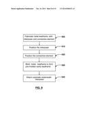 CAVITY PACKAGE WITH DIE ATTACH PAD diagram and image