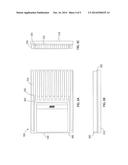 THERMAL MANAGEMENT FOR SOLID-STATE DRIVE diagram and image