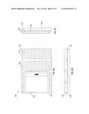 THERMAL MANAGEMENT FOR SOLID-STATE DRIVE diagram and image