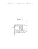 SEMICONDUCTOR DEVICE INCLUDING COPPER WIRING AND VIA WIRING HAVING LENGTH     LONGER THAN WIDTH THEREOF AND METHOD OF MANUFACTURING THE SAME diagram and image