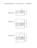 SEMICONDUCTOR DEVICE INCLUDING COPPER WIRING AND VIA WIRING HAVING LENGTH     LONGER THAN WIDTH THEREOF AND METHOD OF MANUFACTURING THE SAME diagram and image