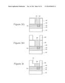 SEMICONDUCTOR DEVICE INCLUDING COPPER WIRING AND VIA WIRING HAVING LENGTH     LONGER THAN WIDTH THEREOF AND METHOD OF MANUFACTURING THE SAME diagram and image