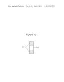 SEMICONDUCTOR DEVICE INCLUDING COPPER WIRING AND VIA WIRING HAVING LENGTH     LONGER THAN WIDTH THEREOF AND METHOD OF MANUFACTURING THE SAME diagram and image