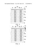 3D MEMORY ARRAY diagram and image