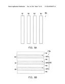 3D MEMORY ARRAY diagram and image