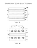 3D MEMORY ARRAY diagram and image