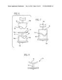 Medical Access Device diagram and image