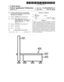 MACHINE FOR TREATING CONTAINERS AND TABLE PLATES FOR MACHINES FOR TREATING     CONTAINERS diagram and image