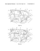 AIRBAG DEVICE diagram and image