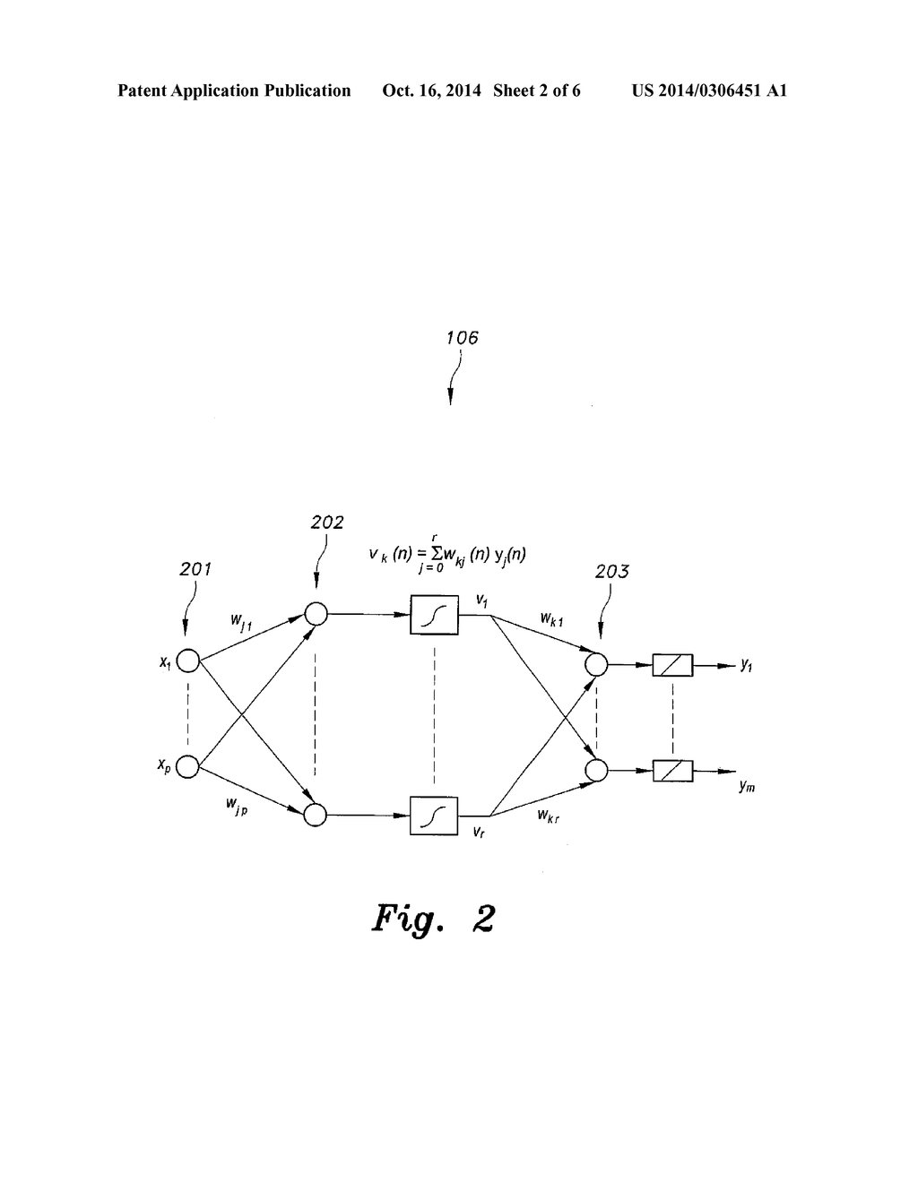 ADAPTIVE PITCH CONTROL SYSTEM FOR WIND GENERATORS - diagram, schematic, and image 03