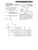 INTERLEAVED MOTOR CONTROLLERS FOR AN ELECTRIC TAXI SYSTEM diagram and image