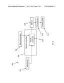 INTERLEAVED MOTOR CONTROLLERS FOR AN ELECTRIC TAXI SYSTEM diagram and image