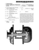 HIGH SPEED DIRECT DRIVE GENERATOR FOR A GAS TURBINE ENGINE diagram and image