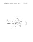 LOW PROFILE LIFTING ASSEMBLY FOR MANAGING ELECTRICAL COMPONENTS DURING     INSTALLATION AND SERVICE OF MACHINES diagram and image