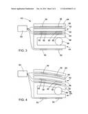 ROBOTIC GRABBER AND METHOD OF USE diagram and image