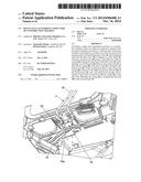 Pilot Valve Attachment Structure of Construction Machine diagram and image