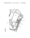 Pilot Valve Attachment Structure of Construction Machine diagram and image