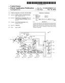 VEHICLE BRAKING SYSTEM AND METHOD diagram and image