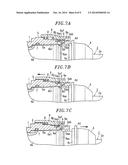 POWER SUPPLY CONTROL DEVICE diagram and image