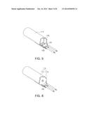 HOUSING AND VIBRATING DEVICE INCLUDING THE SAME diagram and image