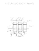 TANDEM ROTOR SERVO MOTOR diagram and image