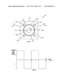 TANDEM ROTOR SERVO MOTOR diagram and image