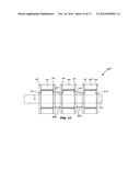 TANDEM ROTOR SERVO MOTOR diagram and image