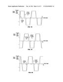 TANDEM ROTOR SERVO MOTOR diagram and image