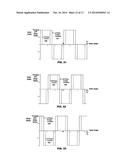 TANDEM ROTOR SERVO MOTOR diagram and image