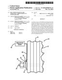 BOLT TIGHTENER DEVICE FOR TIGHTENING A THROUGH-BOLT IN A GENERATOR CORE diagram and image