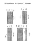 METHOD AND APPARATUS FOR MANUFACTURING A RESONATING STRUCTURE diagram and image