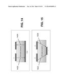 METHOD AND APPARATUS FOR MANUFACTURING A RESONATING STRUCTURE diagram and image